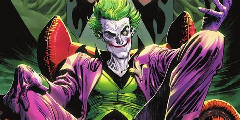 joker marvel|joker real name in comics.